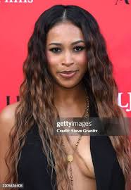 757 Skye Townsend Stock Photos, High-Res Pictures, and Images