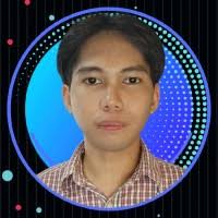 30+ "Marlon Gray" profiles