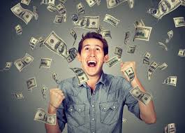 The best usa no deposit bonus codes no scams here! Win Real Money With Free No Deposit Bonuses 75 Free Spins