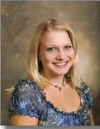 Tara Olszewski Obituary (2005)