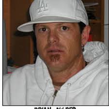 Brian Allred (@BrianAllred3)