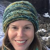 Faculty/Staff Directory