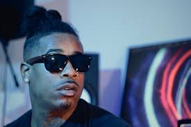 PIERRE FLEMING (@pierreflem1)