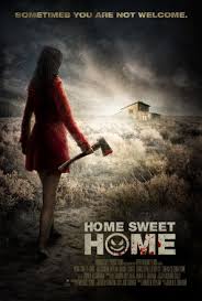 Seuwiteu hom , seuwiteuhom info video: Home Sweet Home 2011 Movie Posters