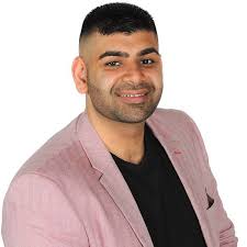 Royal LePage Fairstone Realty : Agents