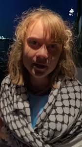 Fadi (Fred) Allouche