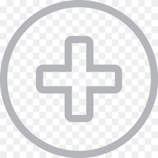 Theme Pharmacy Winrar Computer Icons Xbox One X Logo Pharmaceutical Drug Number Png Pngwing Here are all the new xbox series x and xbox one games that microsoft showcased during the first of its monthly xbox 20/20 games streams. pngwing