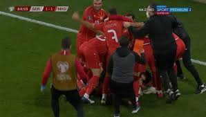 موعد مباراة السودان وليبيا والقنوات الناقلة. Ø§Ù‡Ø¯Ø§Ù Ù…Ø¨Ø§Ø±Ø§Ø© Ø§Ù„Ù…Ø§Ù†ÙŠØ§ ÙˆÙ…Ù‚Ø¯ÙˆÙ†ÙŠØ§ 1 2 ØªØµÙÙŠØ§Øª ÙƒØ£Ø³ Ø§Ù„Ø¹Ø§Ù„Ù… Ø¨Ø·ÙˆÙ„Ø§Øª
