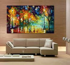 Wandbilder Wohnzimmer 50 Ideen Wie Sie Die Wohnzimmerwande Mit Wandbildern Dekorieren Wandbilder Wohnzimmer Wandmalerei Ideen Wohnzimmer Kreative Wandmalerei