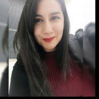 30+ perfiles de «Melissa Fuentes»