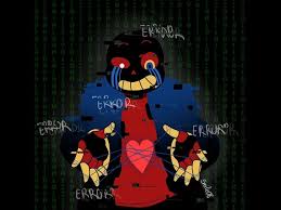 Roblox booga booga hack god bag robux heaven roblox booga booga hack god bag robux. Wardoc Error Sans Stronger Than You Genius