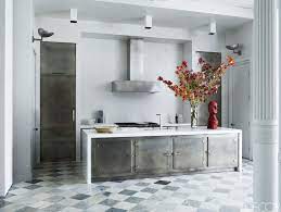 See more ideas about elle decor, decor, design. 55 Inspiring Modern Kitchens Contemporary Kitchen Ideas 2020