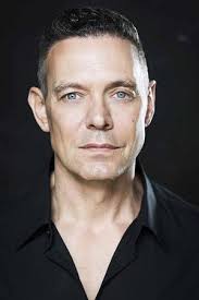 Cast & Crew for Get Ace