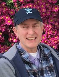 Obituary for Brian J. DeVries