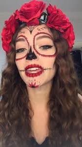 Bibiana Berber (bberber0146)