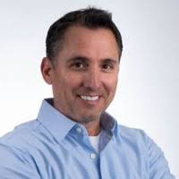 Aaron Albin Email & Phone Number