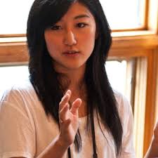 Introverts can use vulnerability to become strong leaders