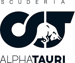It is scheduled to be released worldwide for playstation 5, xbox one and microsoft windows on 16 july 2021. Scuderia Alphatauri Wikipedia