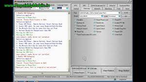 This procedure is success for me j210f 2016 frp lock. Samsung Mobile Frp Remove By Miracle Box à¤¹ à¤¨ à¤¦ Youtube