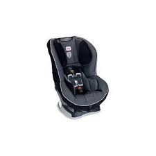 Britax Boulevard 70 Convertible Car Seat Current Version Onyx 239 99 Car Seats Baby Car Seats Car Seat Accessories