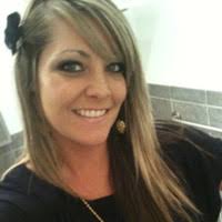 Stacy McNeely, M.Ed., NCC