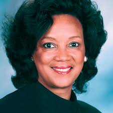 BEST of Kankakee, IL State Farm Agents