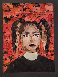 2024 Table of Contents — The Vehicle