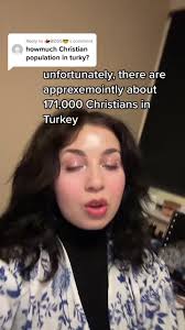 Christian Convert