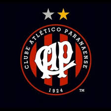 Watch popular content from the following creators: Atletico Paranaense Capparanaense Twitter