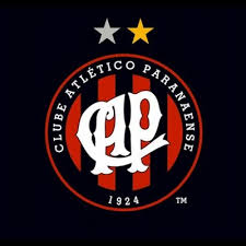 Jul 21, 2021 · no site oficial do athletico paranaense você encontra: Atletico Paranaense Capparanaense Twitter