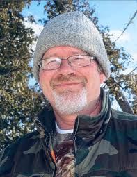 Richard Norman Bertram Culligan