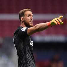 His current contract expires june 30, 2023. Chelsea Make Decision In Jan Oblak Transfer Race As Opening Day Premier League Fixture Leaked Football London