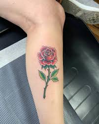 This video was uploaded from an android phone. Texas Made Tattoo Ink