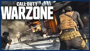 Tamamen ücretsiz bir oyun olarak karşımıza çıkan call of duty: ÙƒÙŠÙÙŠØ© ØªØ­Ù…ÙŠÙ„ Ù„Ø¹Ø¨Ø© Call Of Duty Warzone ÙˆÙ„Ø¹Ø¨Ù‡Ø§ Ø§Ù„Ø¢Ù† Ø§Ù„ØªÙ‚Ù†ÙŠØ© Ø´Ø±ÙˆØ­Ø§Øª Ù…Ø´Ø§ÙƒÙ„ Ø§Ù„ÙˆÙŠÙ†Ø¯ÙˆØ² ÙˆØ§Ù„Ø£Ù†Ø¯Ø±ÙˆÙŠØ¯