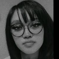 30+ Profile mit dem Suchbegriff „Bartosch“