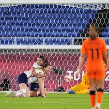 However, this protest did not take place during the national anthem an hour later, it was the american and swedish players in tokyo taking part wednesday in united, unprecedented gestures against racism by teams at an olympics. Xtzhw076d5b8bm