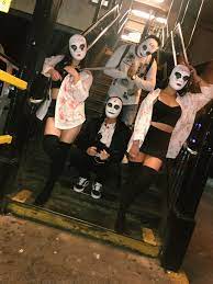 Pin On Disfraz Tumblr