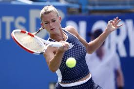 Get the latest player stats on camila giorgi including her videos, highlights, and more at the official women's tennis association website. Wta Di Palermo Camila Giorgi A Caccia Dei Quarti Metropolitan Magazine