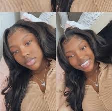 Lakeisha Dotson's Instagram, Twitter & Facebook