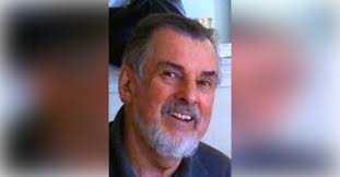 Obituary information for Carl L Goodall