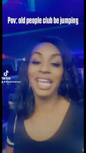 That tevincampbell get me every time 💯