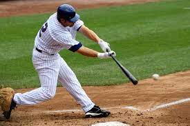 How Do I Become A Baseball Coach? (With Pictures)