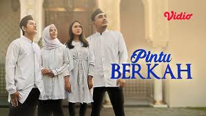 Click here to watch indosiar tv live stream! Live Streaming Indosiar Ftv Pintu Berkah Kebaikan Hati Penjual Ikan Hias Keliling Berbuah Manis Di Masa Depan Kamis 3 Desember 2020 Telkopedia