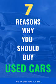 Check spelling or type a new query. 7 Reasons You Should Never Buy A Brand New Car Money Life Wax