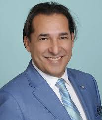 Ernest Jernigan's Instagram, Twitter & Facebook