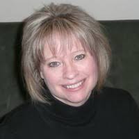 40+ "Sharon Nunn" profiles