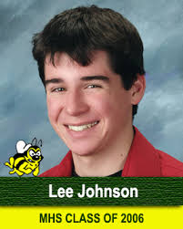 Happy National Cherry Day and Happy Birthday