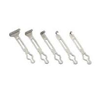 Surgical Accessories for SurgiSuite - Kent Scientific