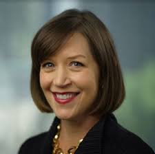 Sneak Peek of New Exhibitions at the Mildred Lane Kemper Art Museum