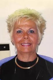 Mary F. Lawton Obituary 2019